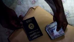 Immigration : « c’est inacceptable. Nous devons être heureux ici », selon le Ghana