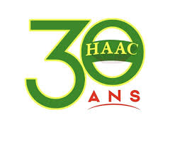 La HAAC célèbre ses 30 ans avec un colloque sur la régulation des médias à l’ère du numérique et de l’IA