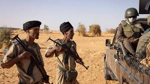 Enlèvement de trois Indiens au Mali : l’inquiétude grandit face au silence des autorités