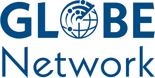 Le Bénin rejoint le réseau GlobE Network pour renforcer la lutte contre la corruption transnationale