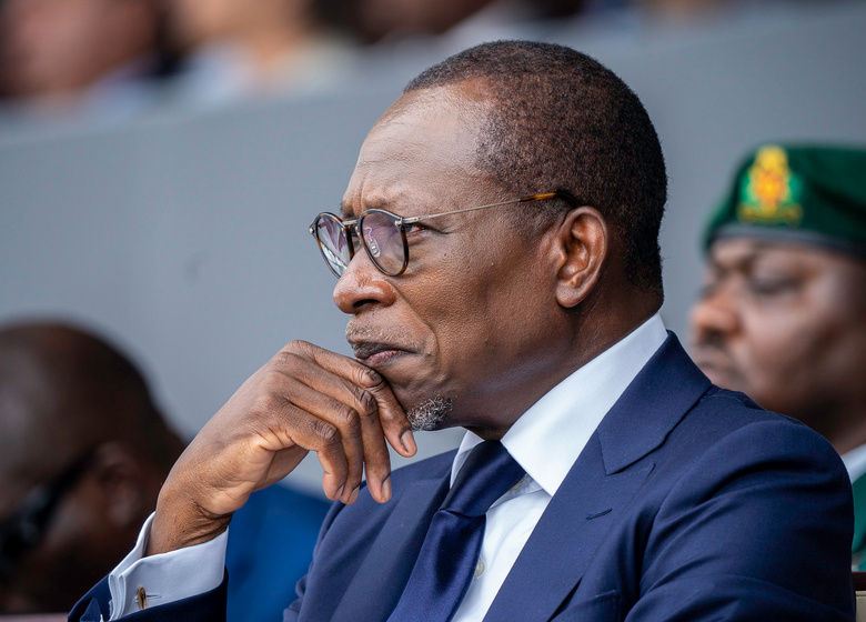 65 ans d’indépendance du Bénin : une opportunité pour Patrice Talon de réconcilier tous les béninois