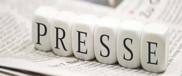 Bénin : libération du journaliste Cosme Hounsa, l’ODEM salue et appel à la réforme du Code du numérique