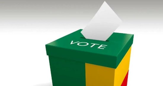Bénin - Présidentielle 2026 : les candidats déclarés et leurs chances de succès