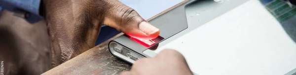 Bénin – Élections générales : le gouvernement appelle à l’enrôlement des Béninois de la diaspora