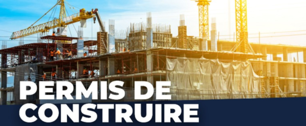 Culture du permis de construire au Bénin: une réalité à construire