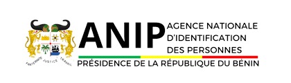 PNM