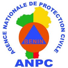 PNM