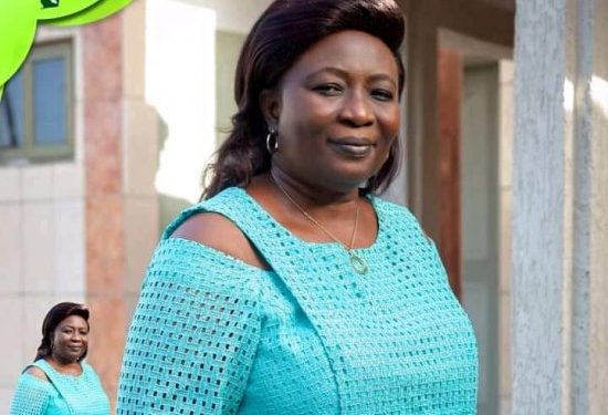 Crise à Toffo : la maire Bibiane Soglo Adamazé menacée de destitution, ne se reconnait pas dans les accusations