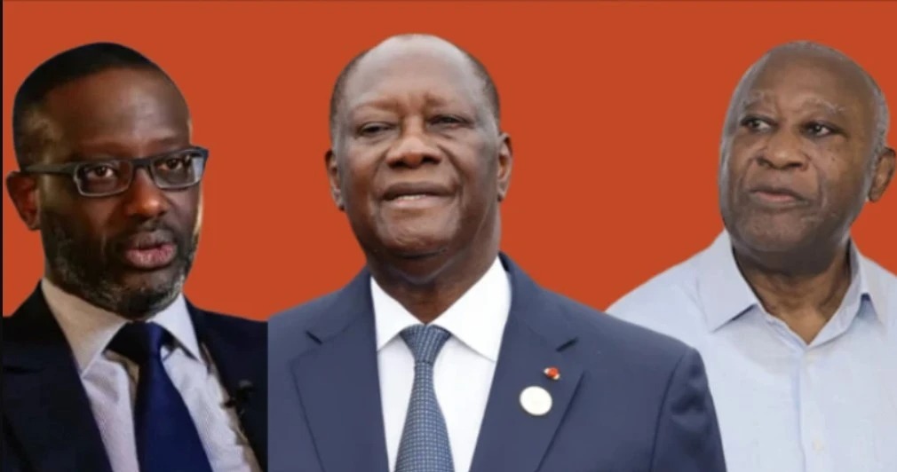 PNM