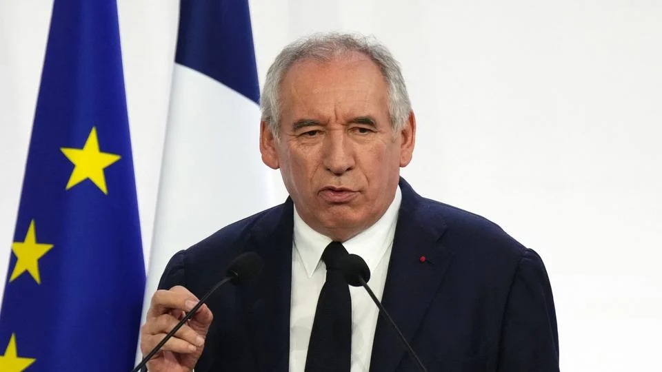 PNM