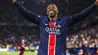 Ballon d&rsquo;Or 2025: le PSG signe un record historique