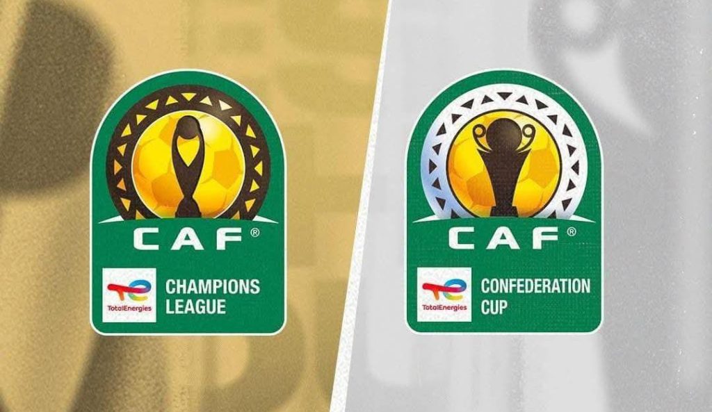 Compétitions inter-clubs 2025-2026: Dadjè FC et Coton FC situés samedi prochain