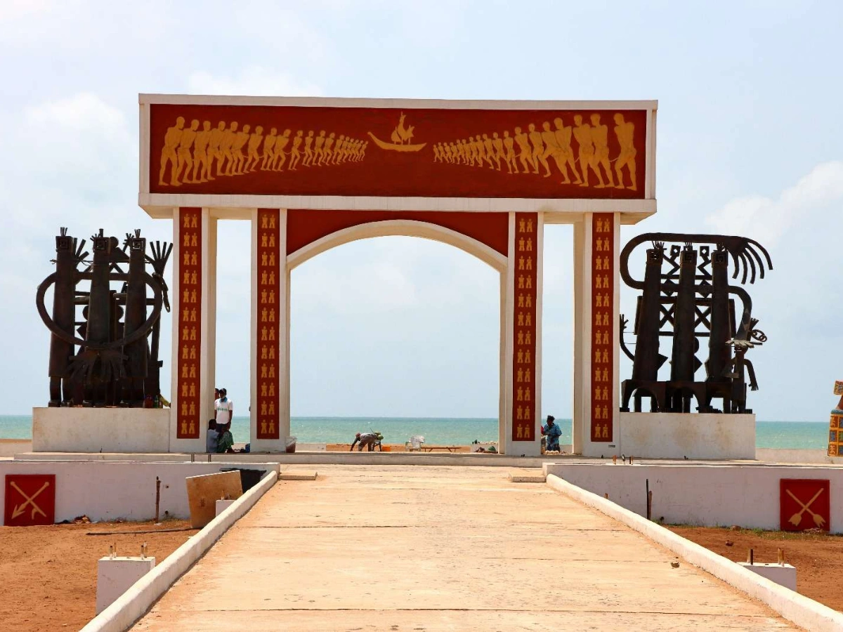 PNM