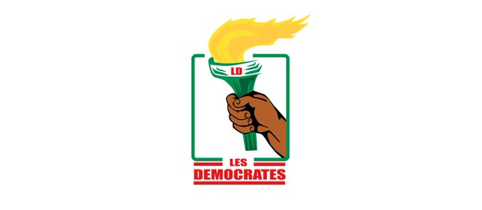 Bénin : les députés « Les Démocrates » s’engagent solennellement à parrainer le candidat du parti pour la présidentielle 2026