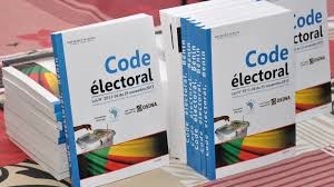 Bénin : l’avis d’un juriste sur le seuil de 20% du Code électoral