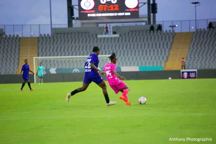 PNM