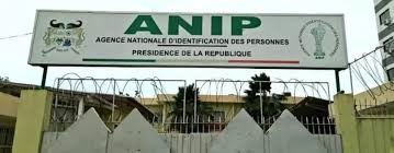 Elections de 2026 : l’ANIP lance la vérification et le transfert de centre de vote