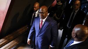 RDC – Remaniement du gouvernement : les raisons de cette action de Félix Tshisekedi