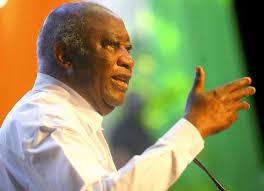 Côte d'Ivoire : deux figures importantes du PPA-CI de Gbagbo, arrêtées par les autorités
