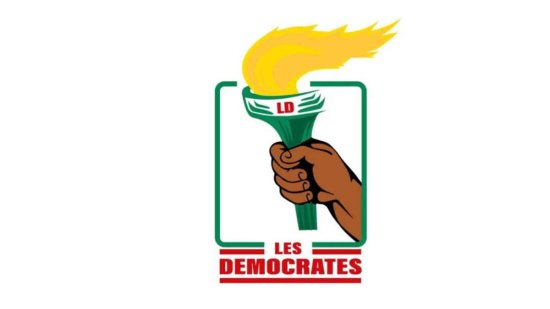 PNM