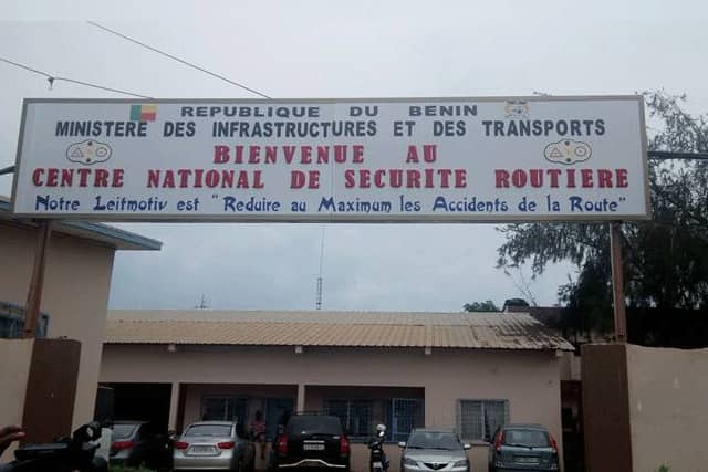 Zéro accident pendant les vacances : le Cnsr prêche dans le désert