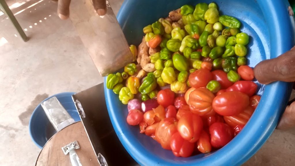 Utilisation des moulins à condiments : un allié culinaire à haut risque