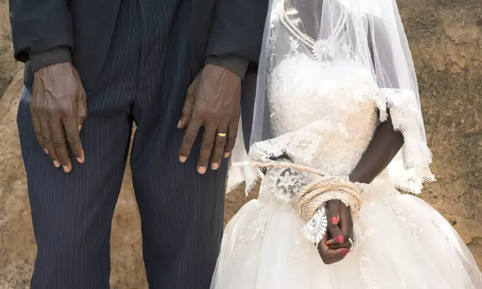 Lutte contre les mariages précoces au Bénin: le Gouvernement adopte de nouvelles stratégies 
