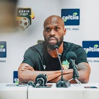 Dernier tour des éliminatoires de la CAN Féminine 2026 : Abdoulaye Ouzérou dévoile ses ambitions à la presse