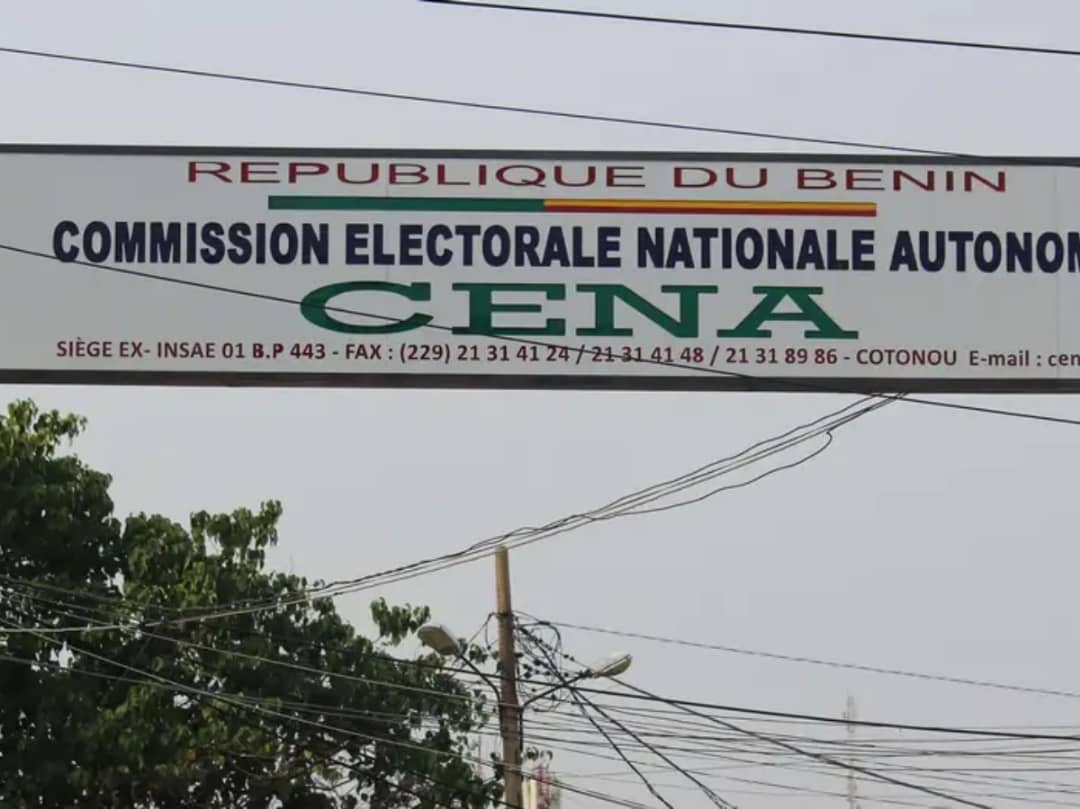 PNM
