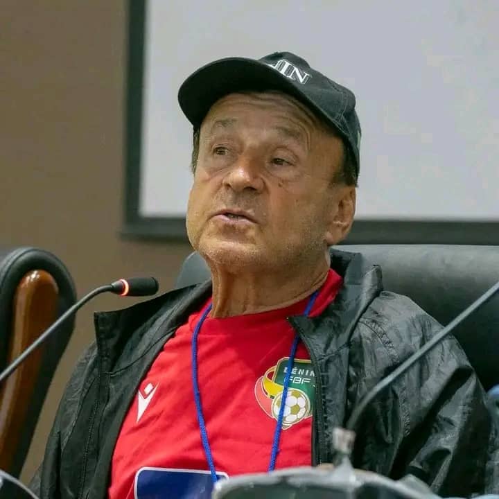 PNM
