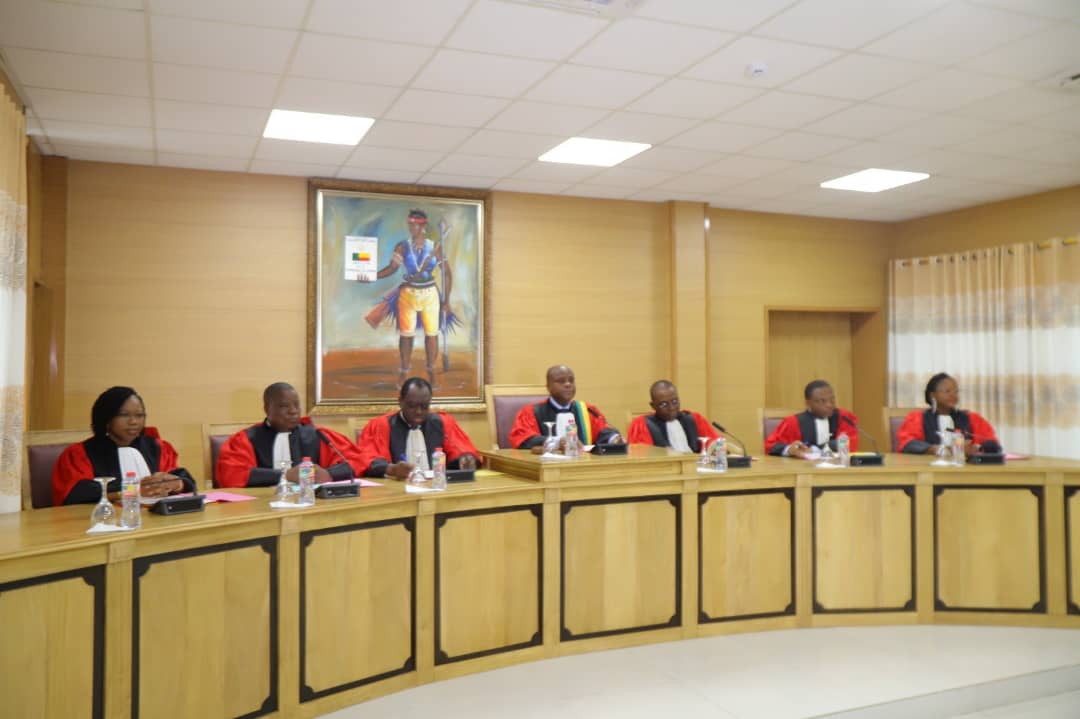 PNM