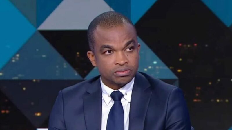 Après le rejet de sa candidature à la présidentielle de 2026 : Renaud Agbodjo se retire de la scène politique