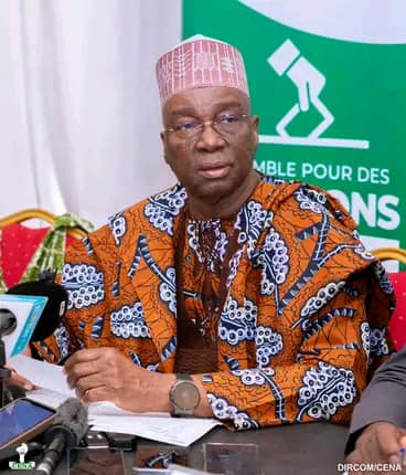 Communales et municipales 2026 au Bénin : Les Démocrates et MOELE-Bénin disqualifiés.