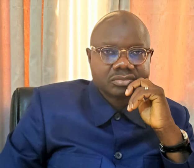 Pour des élections générales 2026 transparentes : Le Cbdh lance le  monitoring du processus électoral.