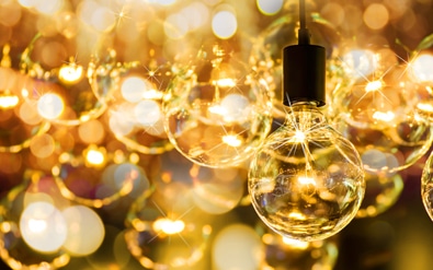 Pour garantir l’énergie électrique durant la période des fêtes : La SBEE suspend les travaux de maintenance programmés sur ses réseaux.