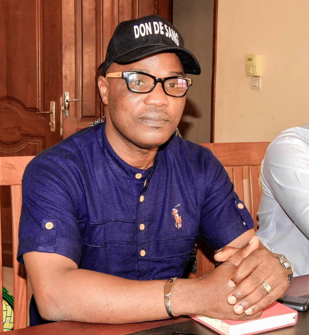 Tournée nationale de coordination : L’Adsbb consolide l’unité interne. 