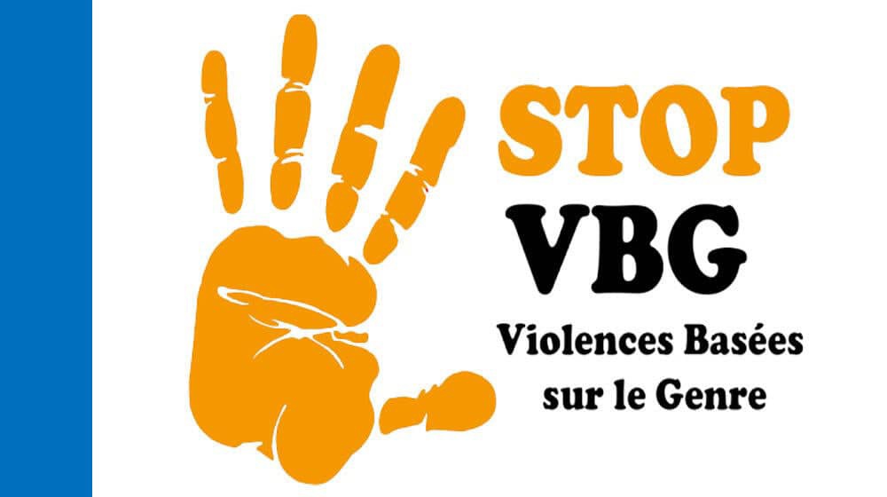 Violences basées sur le genre à Savè : Des chiffres qui font froid dans le dos.