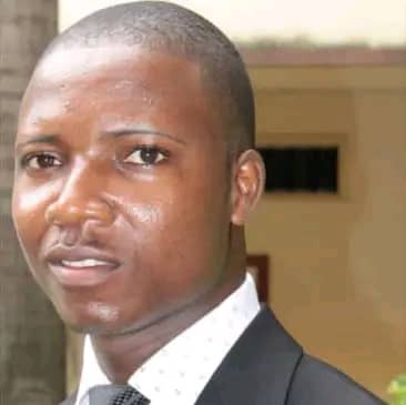 Utilisation des aphrodisiaques : plaisir ou danger ?