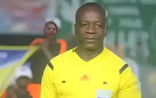 Défaillance de l’arbitrage à  la CAN 2025 : Des fédérations portent plaintes contre la commission de la CAF.