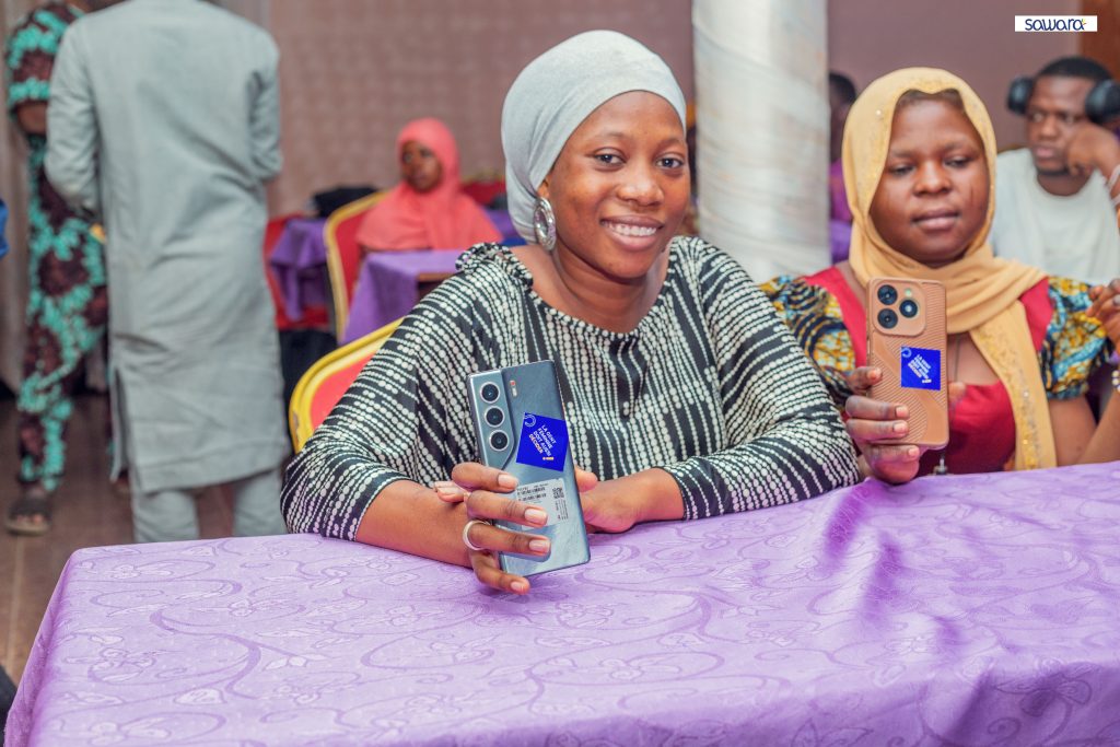 Paix et cohésion sociale au Nord-Bénin : Le projet SAWARA tisse les liens du vivre-ensemble.