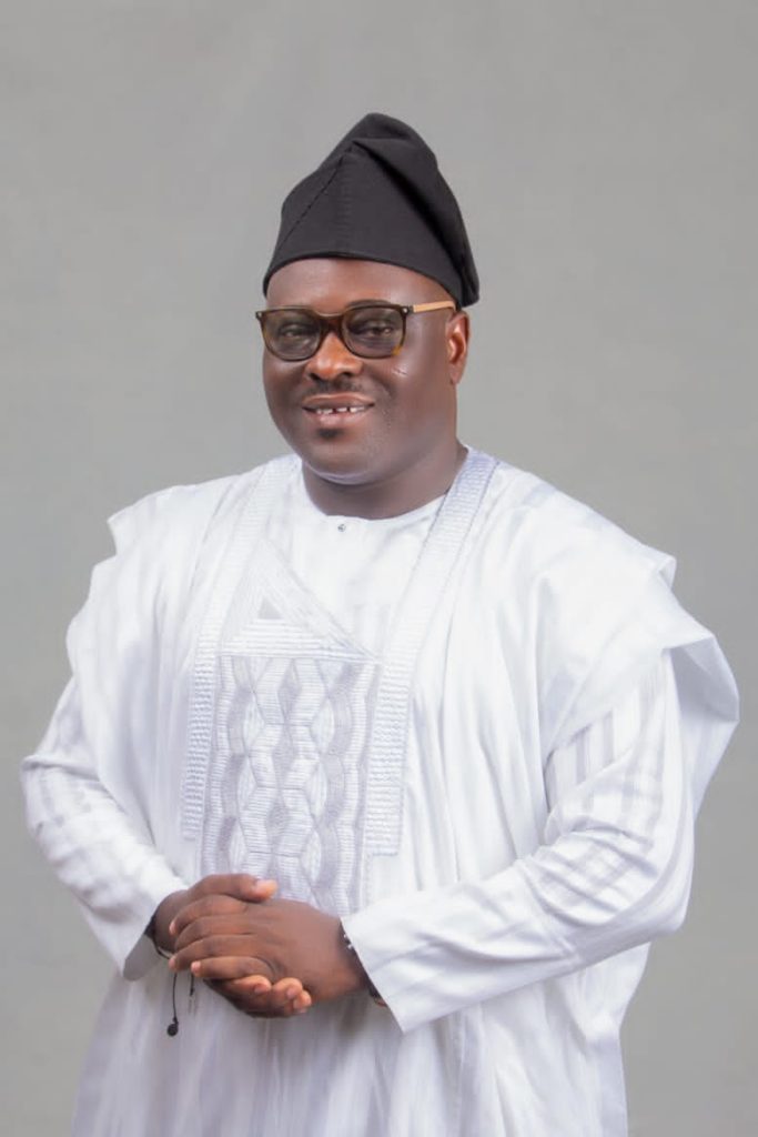 Chargements hors parcs à Bohicon : Ferdinand Bokossa lance l’offensive contre l’anarchie.