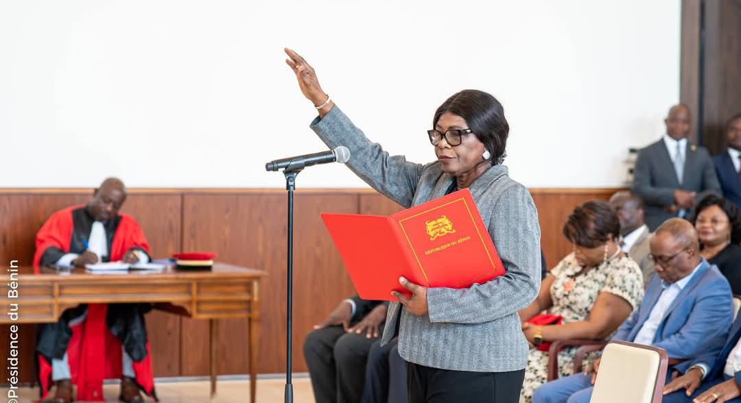 PNM