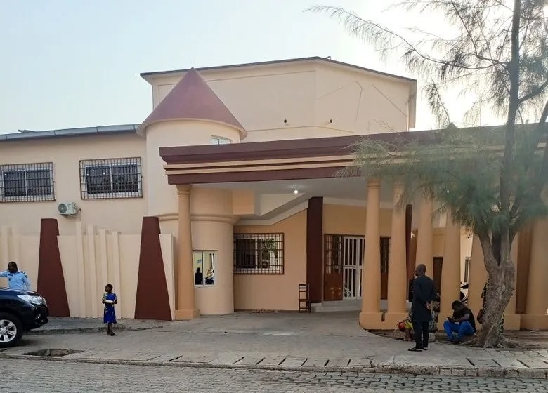PNM