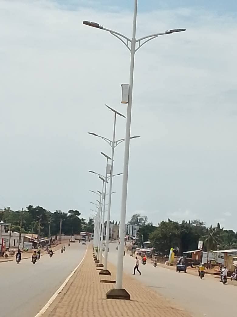 PNM