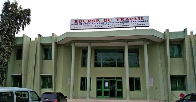 PNM
