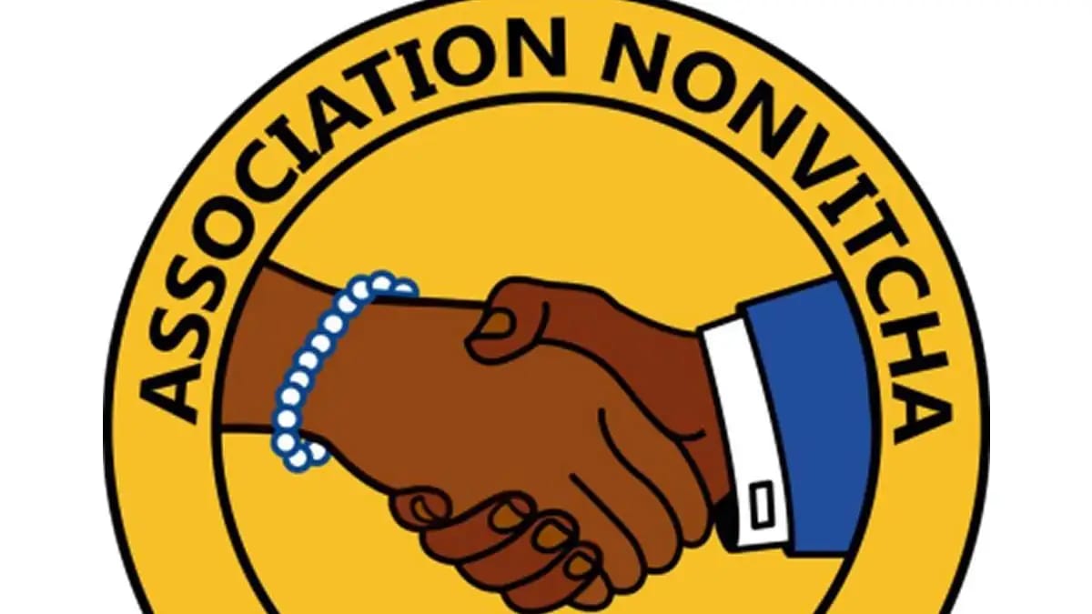 PNM