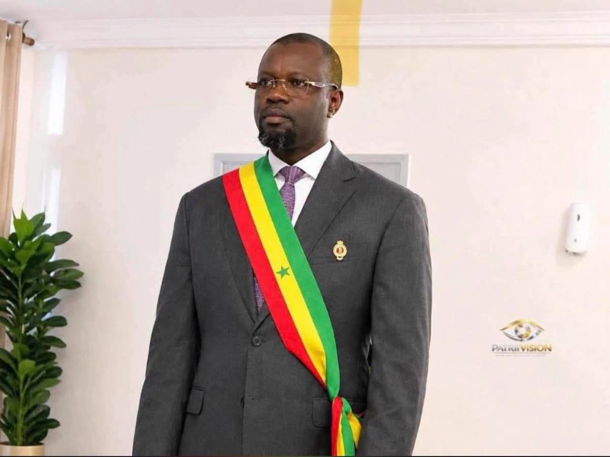 PNM