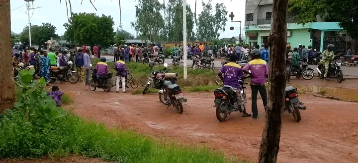 PNM