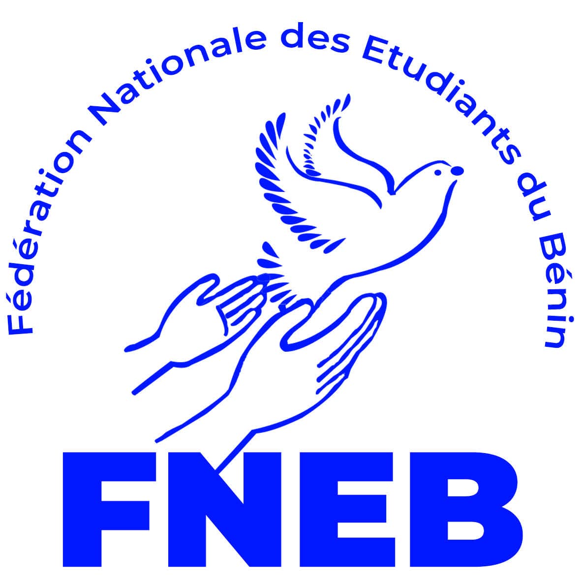 PNM