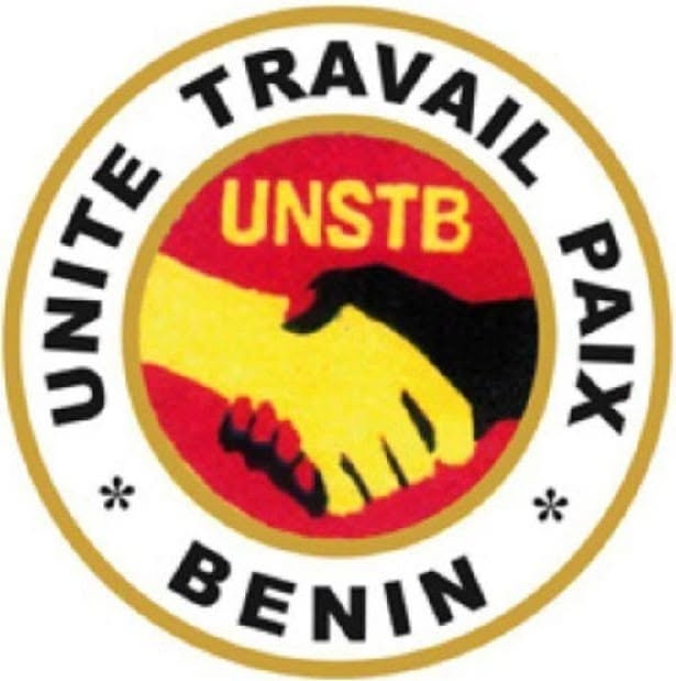 Protection sociale au Bénin : L’UNSTB mobilise les travailleurs de l’informel.